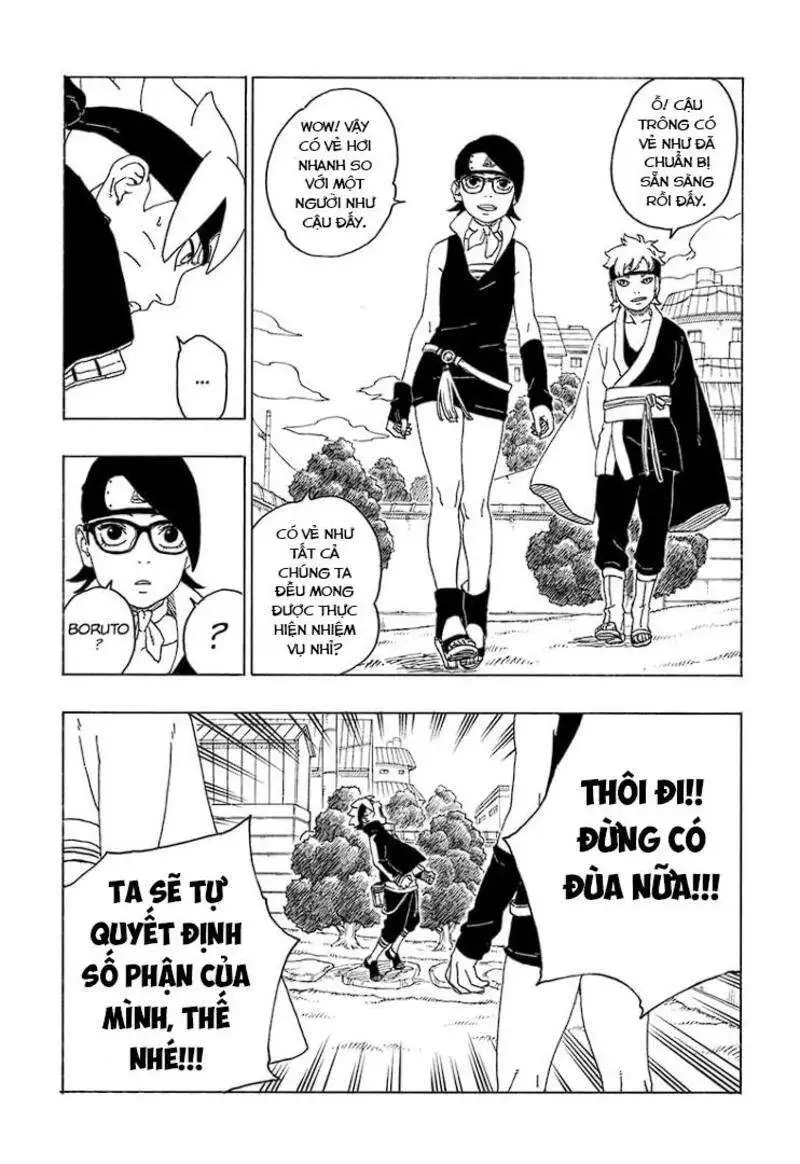 Chapter 72