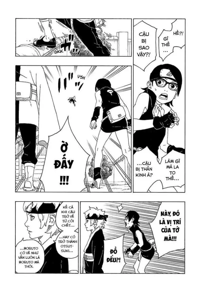 Chapter 72
