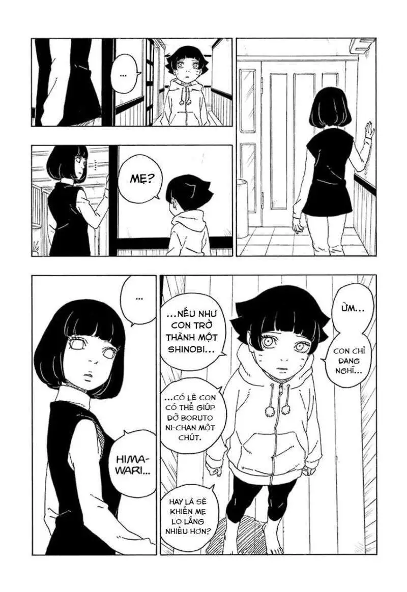Chapter 72