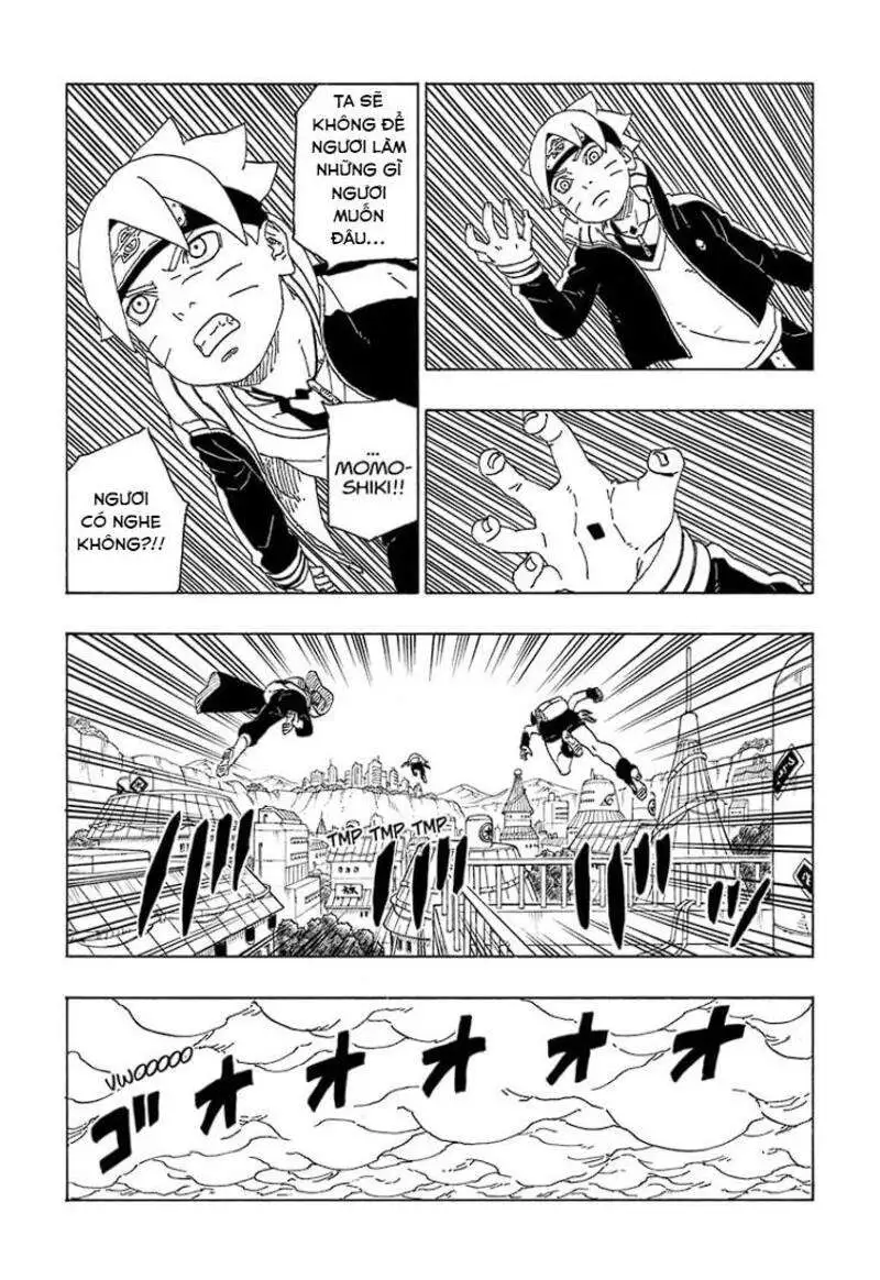 Chapter 72