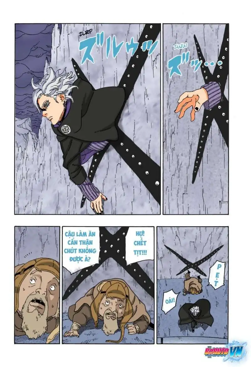 Chapter 72