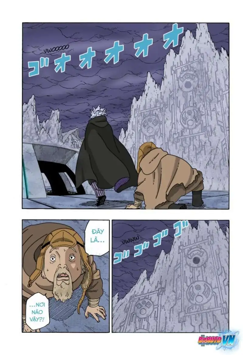 Chapter 72