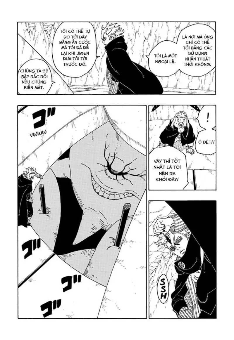 Chapter 72