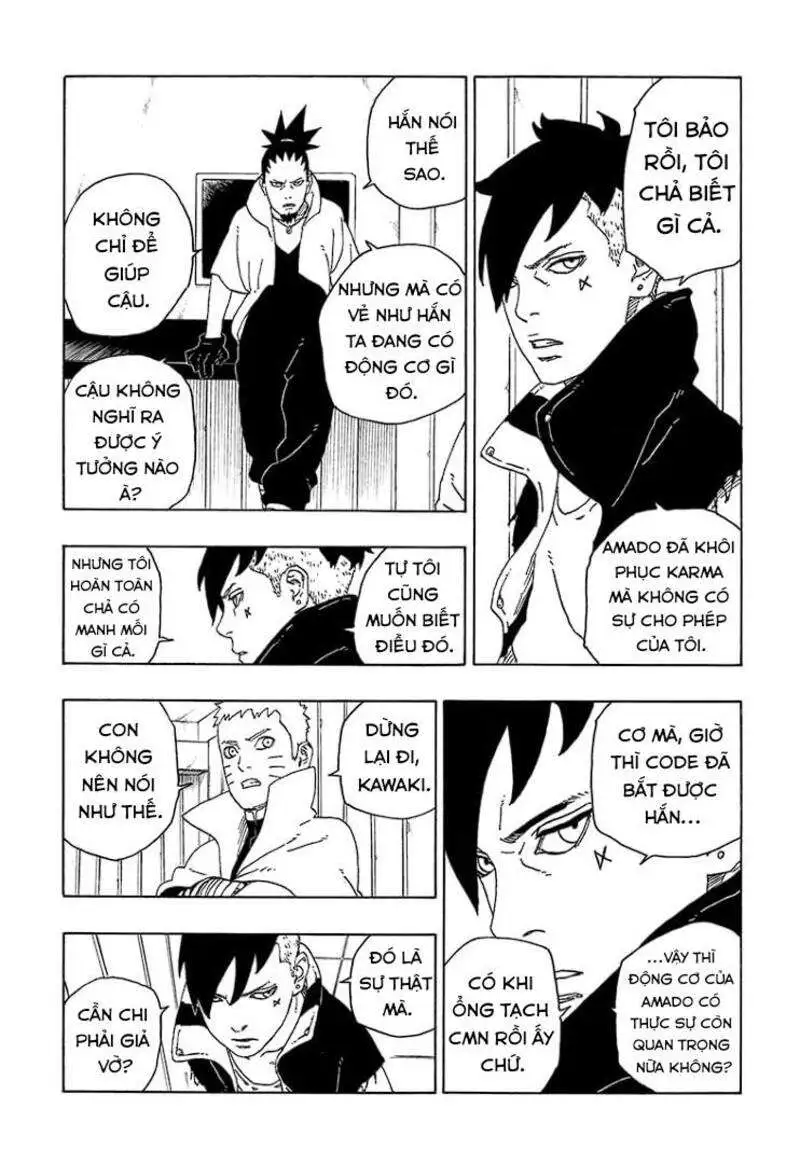 Chapter 72