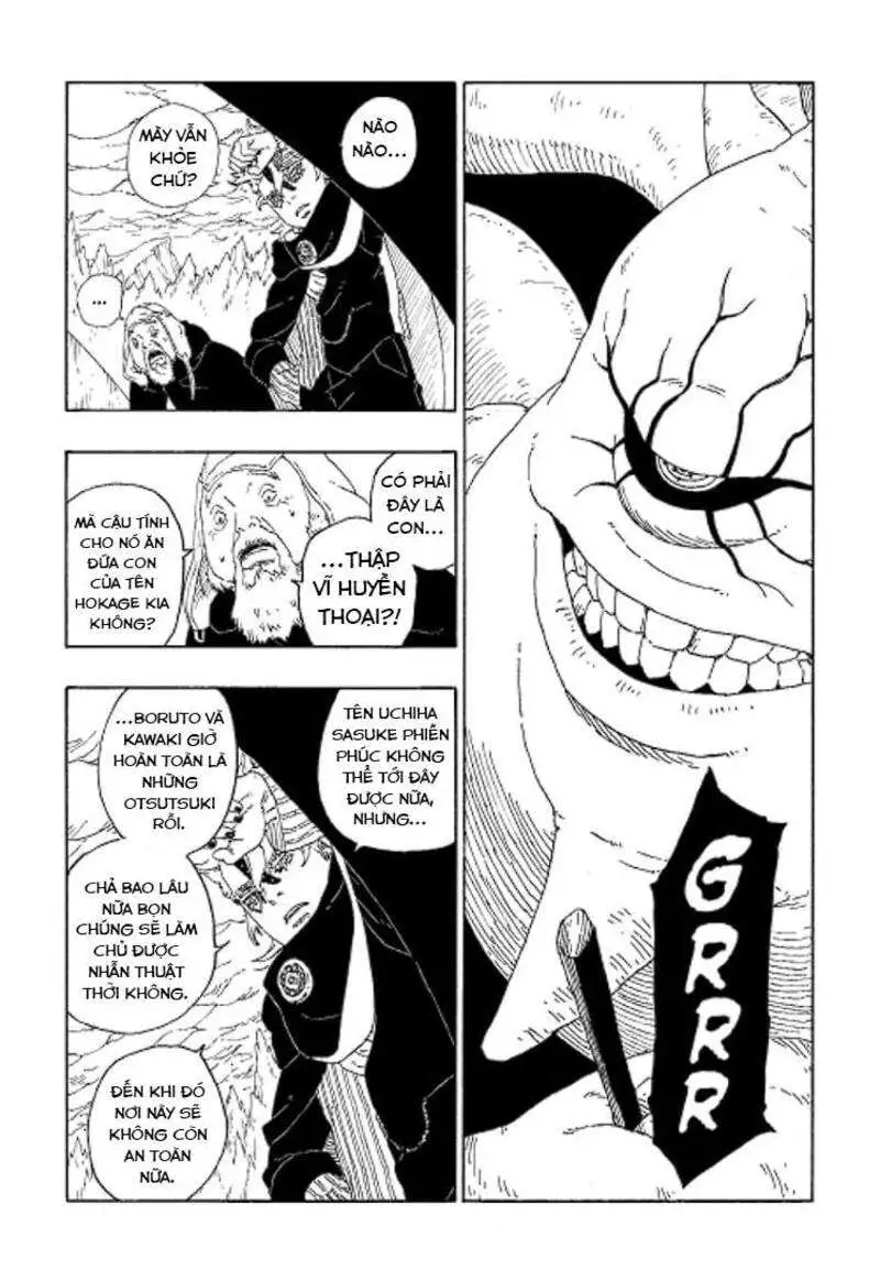 Chapter 72