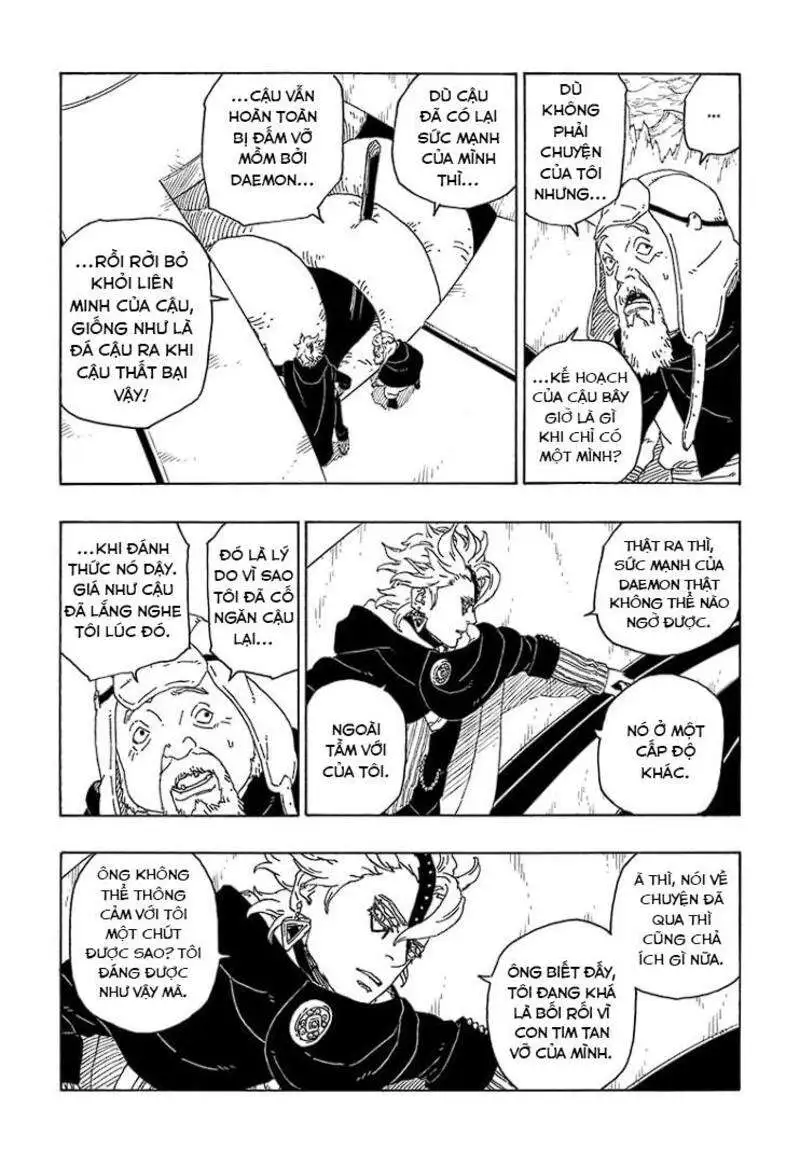 Chapter 72