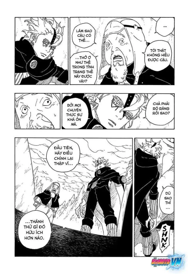 Chapter 72
