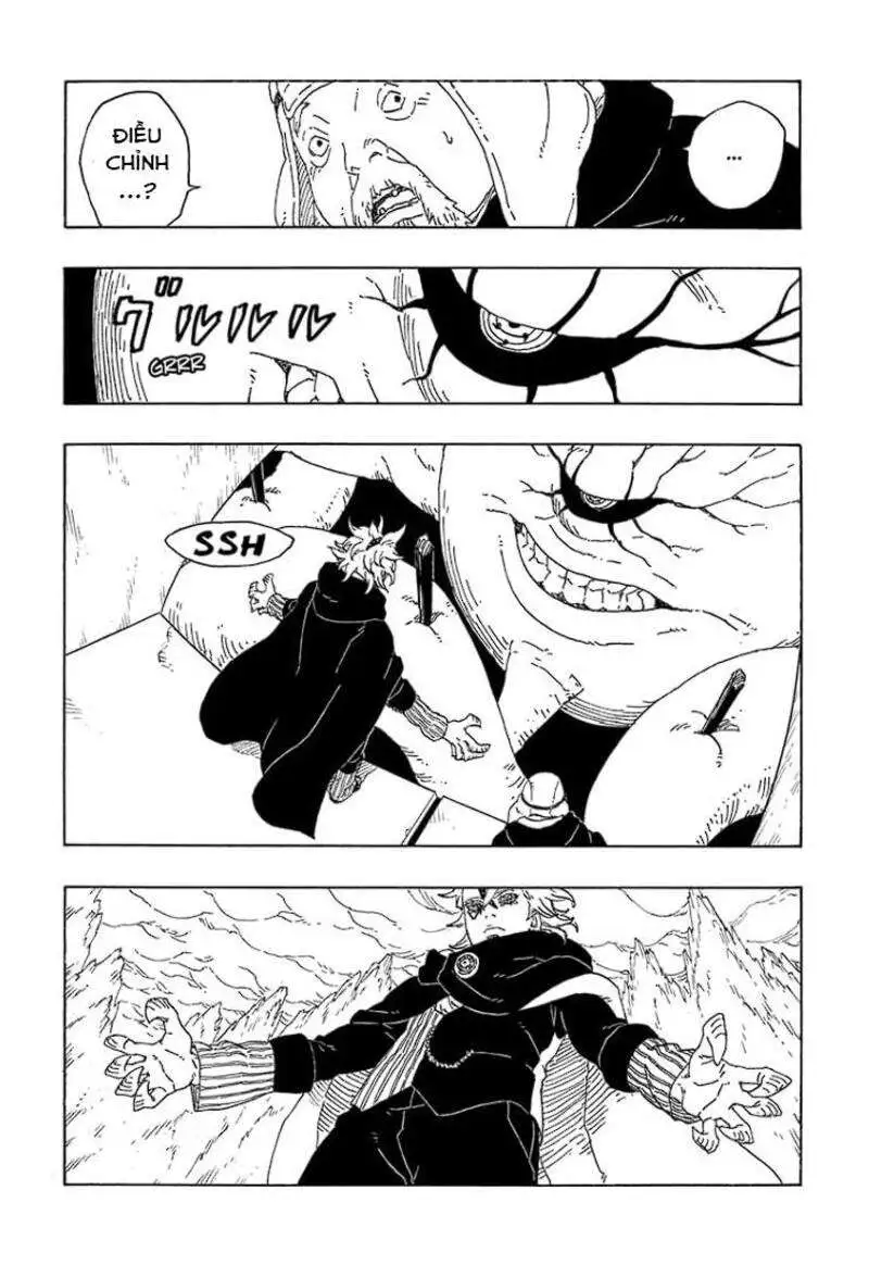 Chapter 72