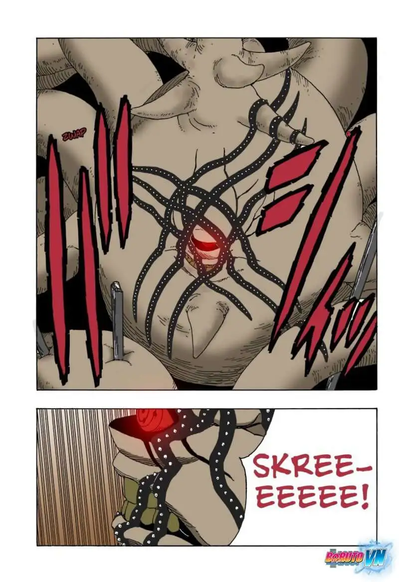Chapter 72