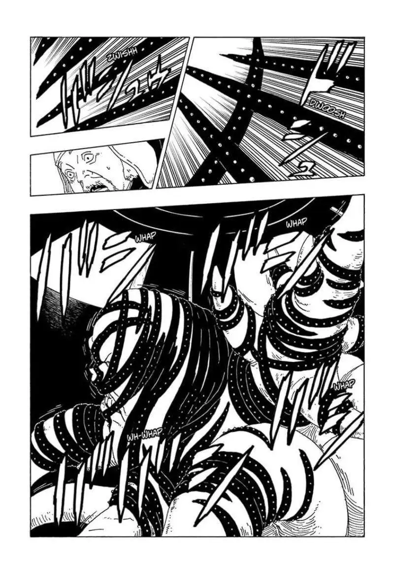 Chapter 72