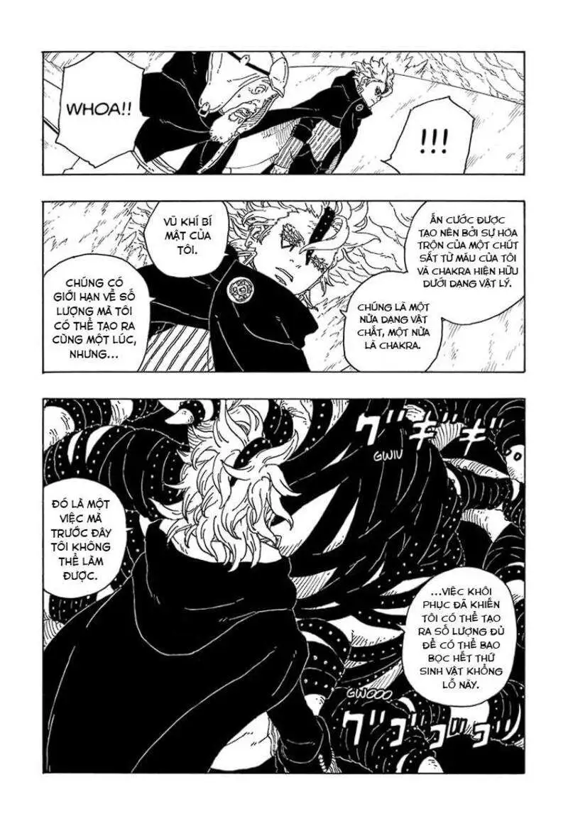 Chapter 72