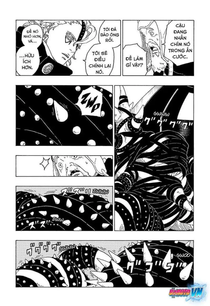 Chapter 72
