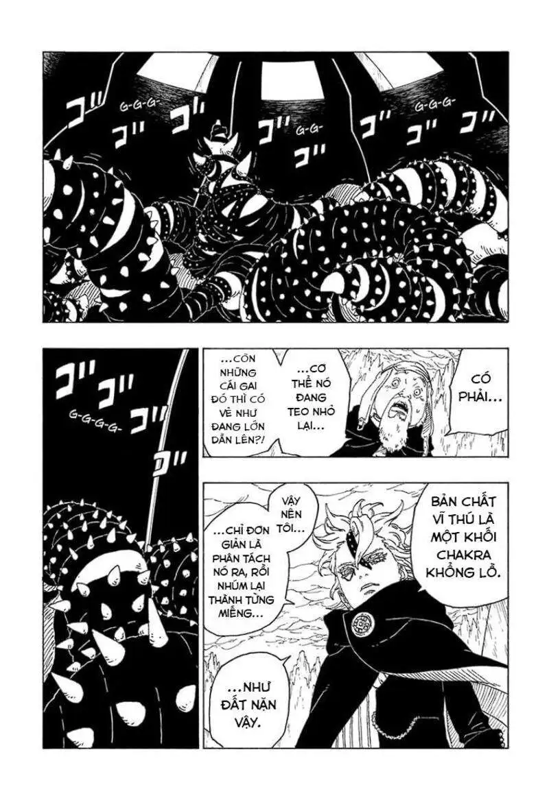 Chapter 72