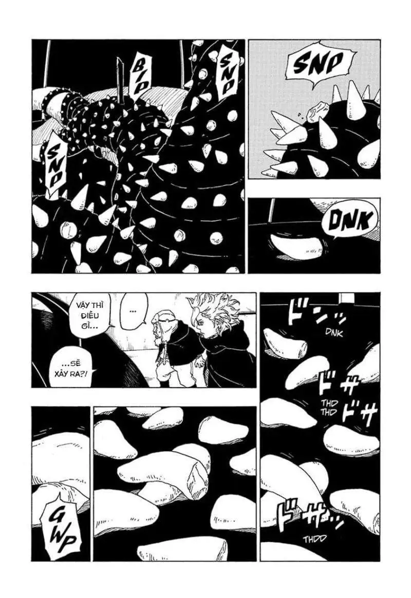 Chapter 72
