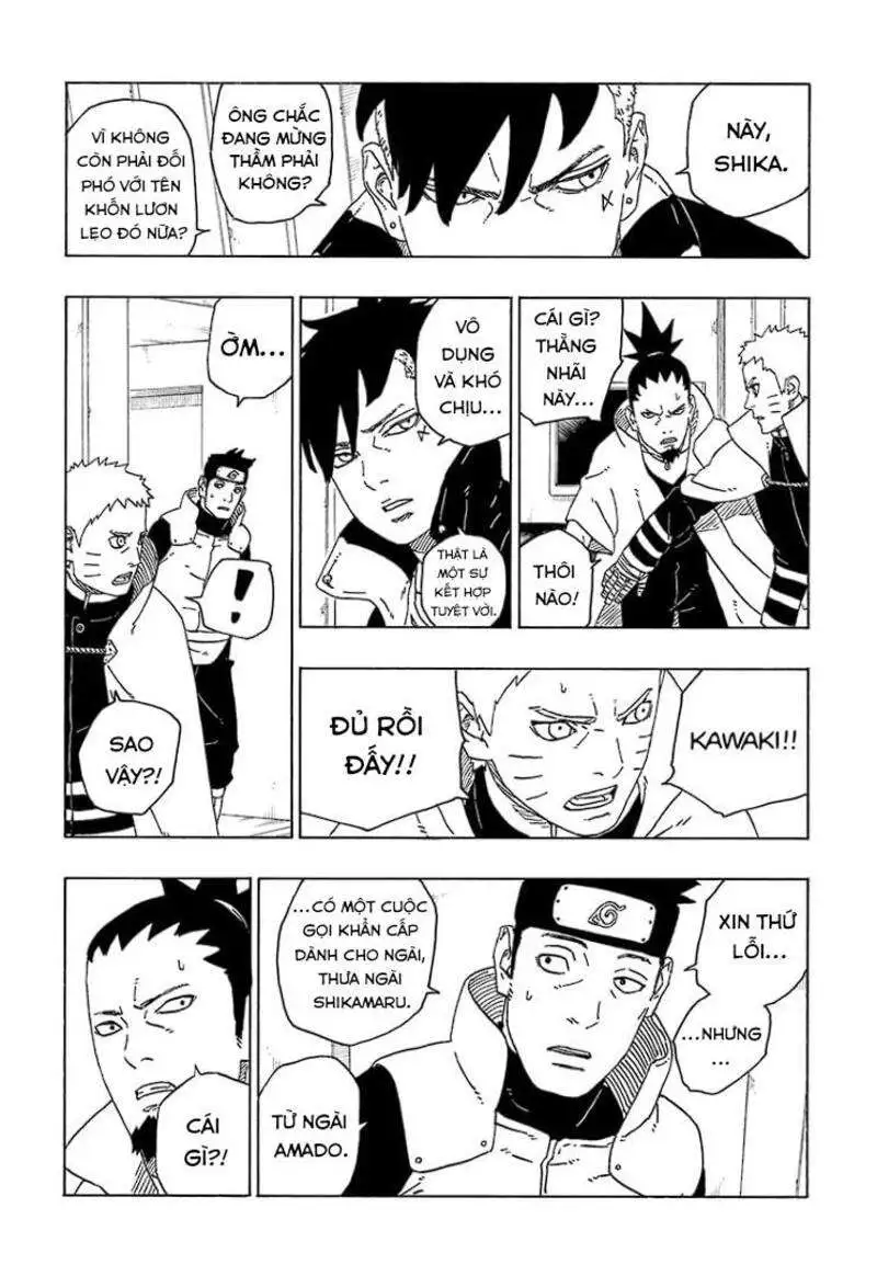 Chapter 72