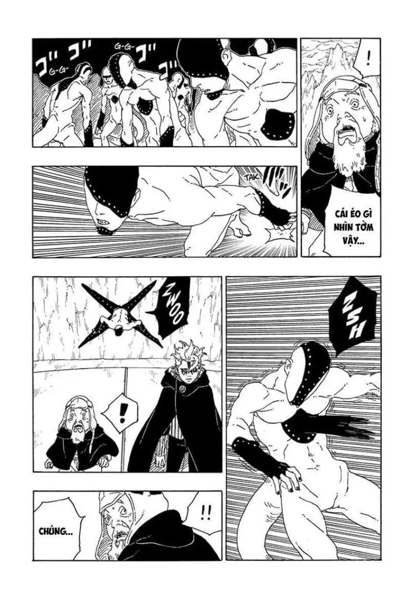 Chapter 72