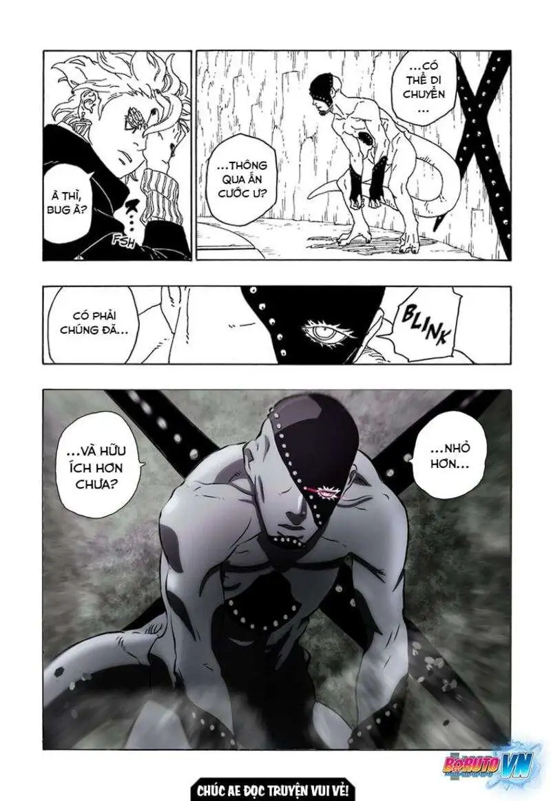 Chapter 72