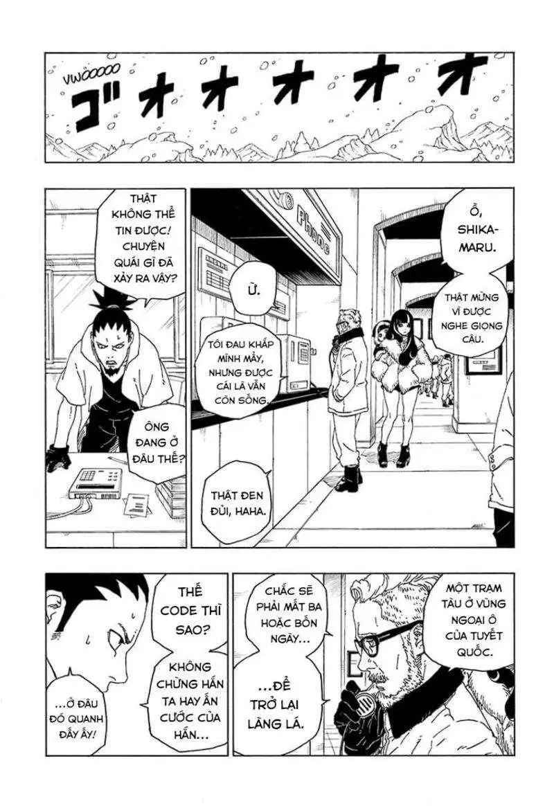 Chapter 72
