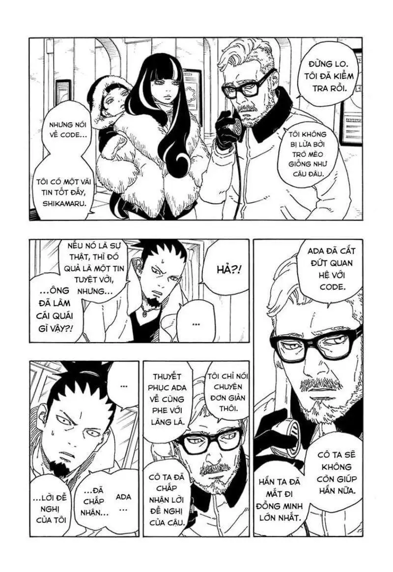 Chapter 72