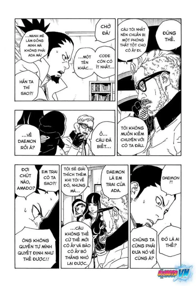 Chapter 72