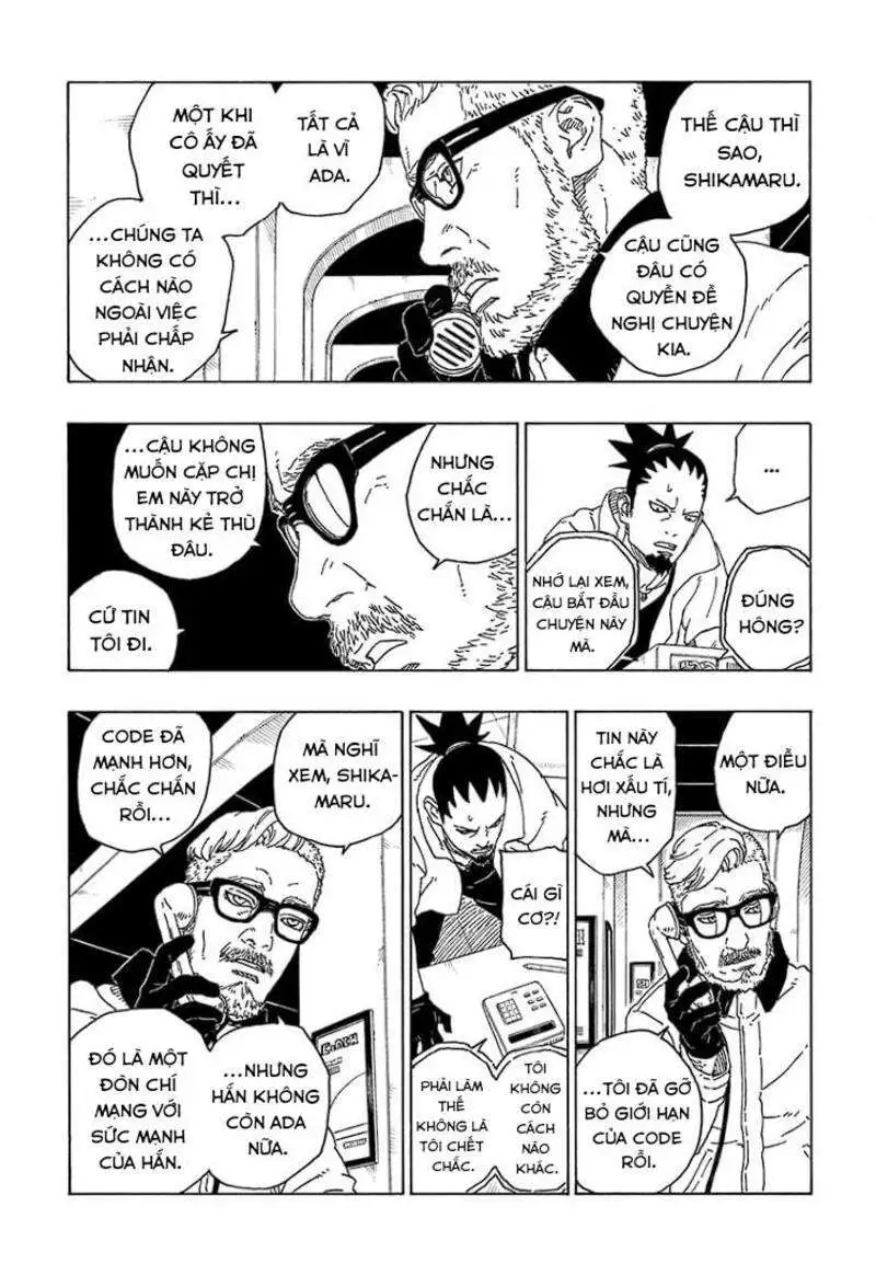 Chapter 72