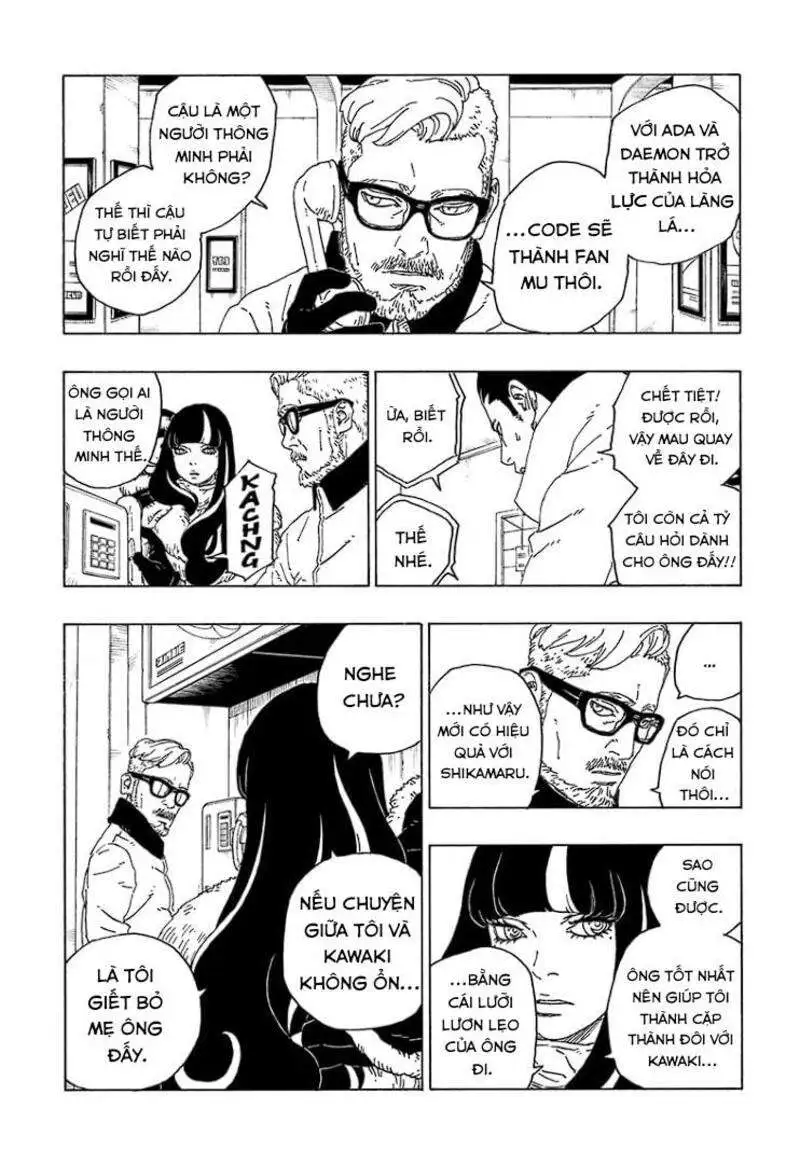 Chapter 72