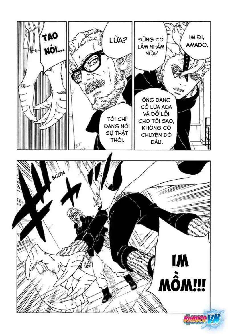 Chapter 71