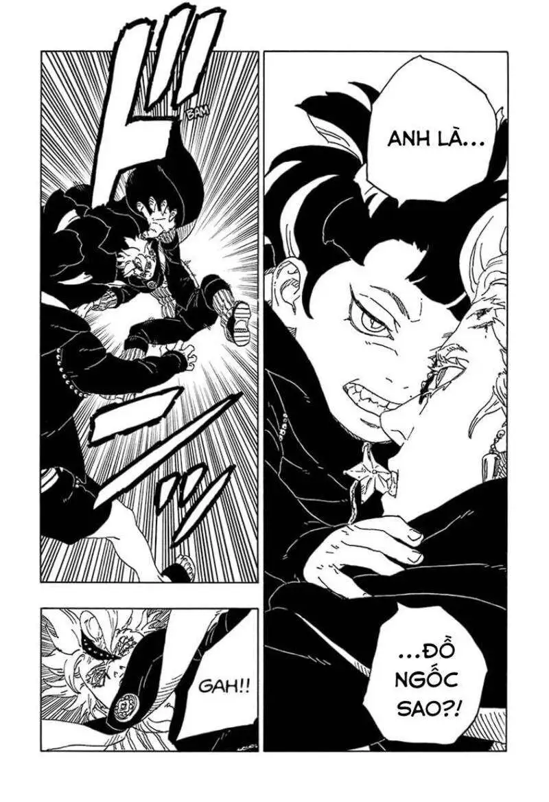 Chapter 71