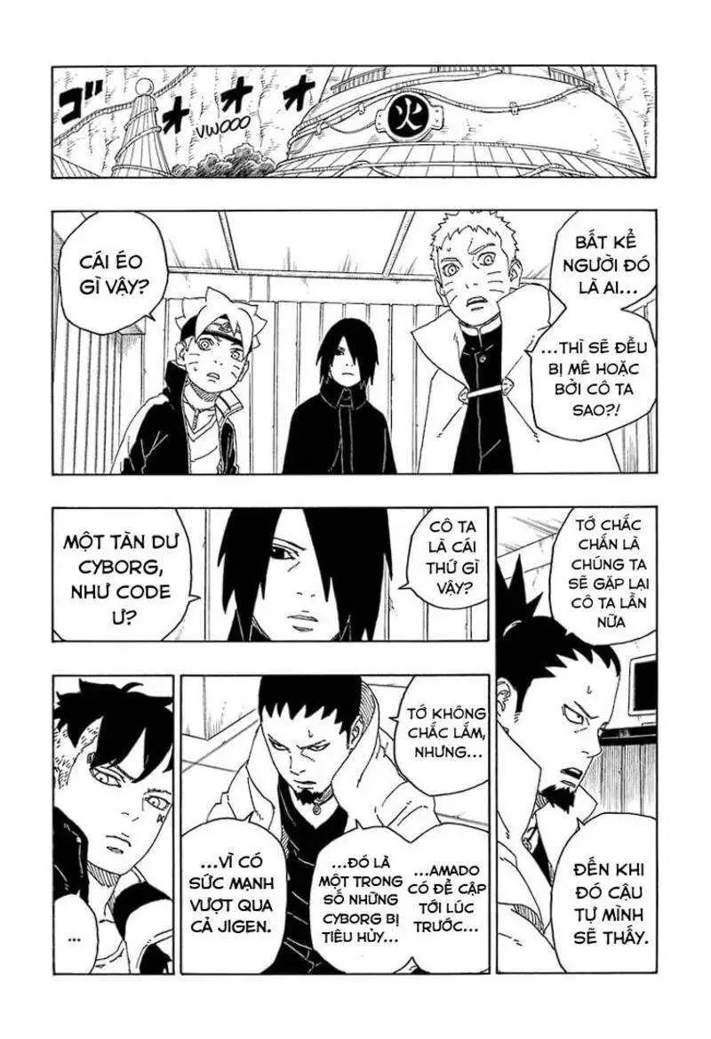 Chapter 71