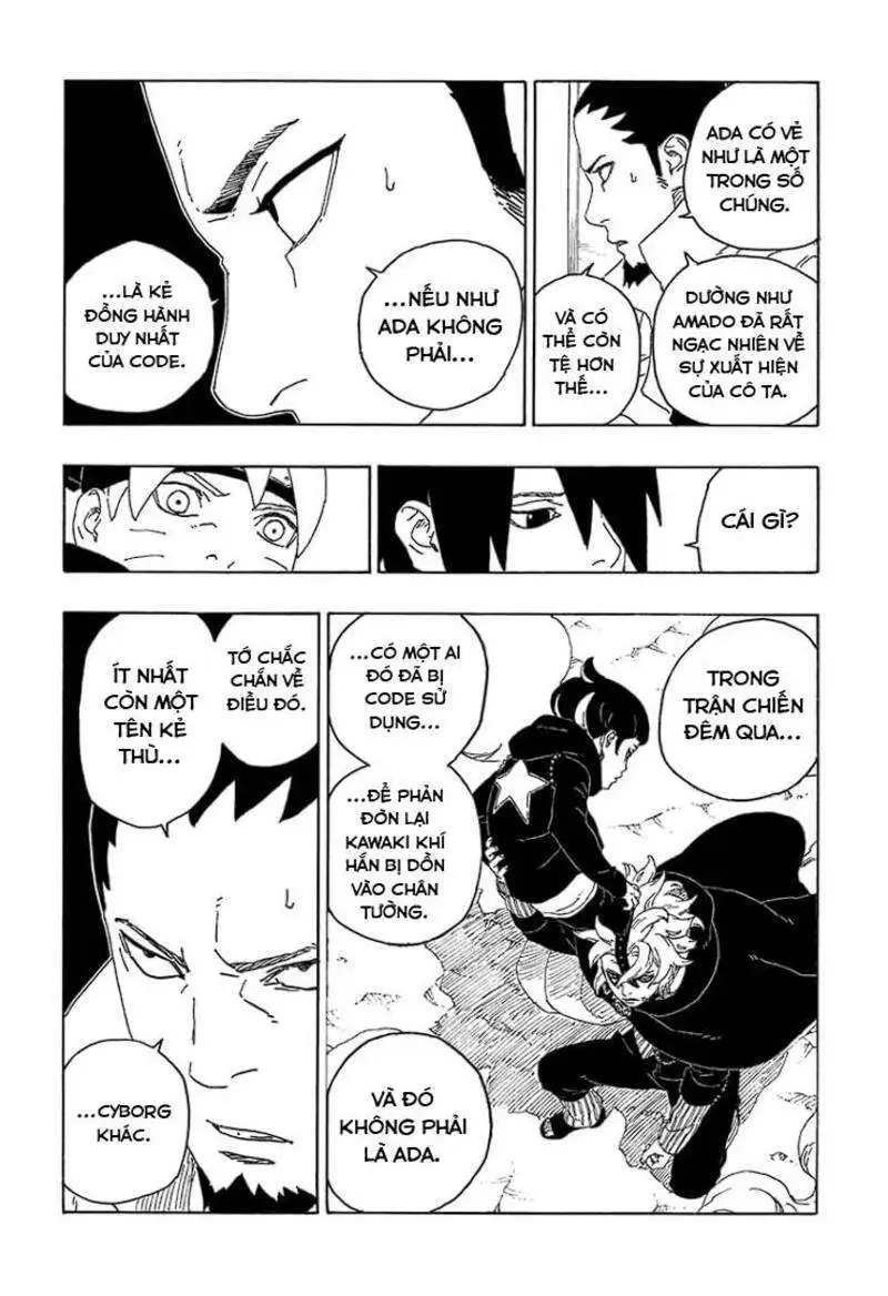 Chapter 71