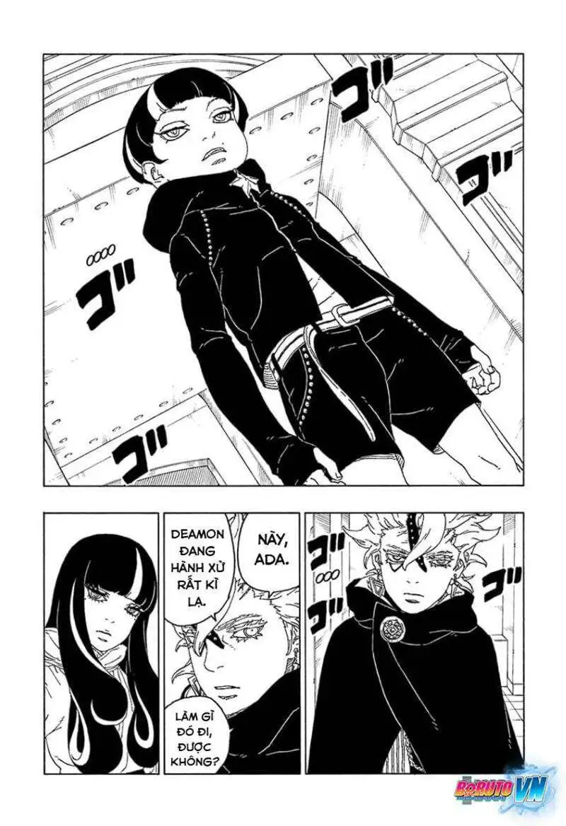 Chapter 71