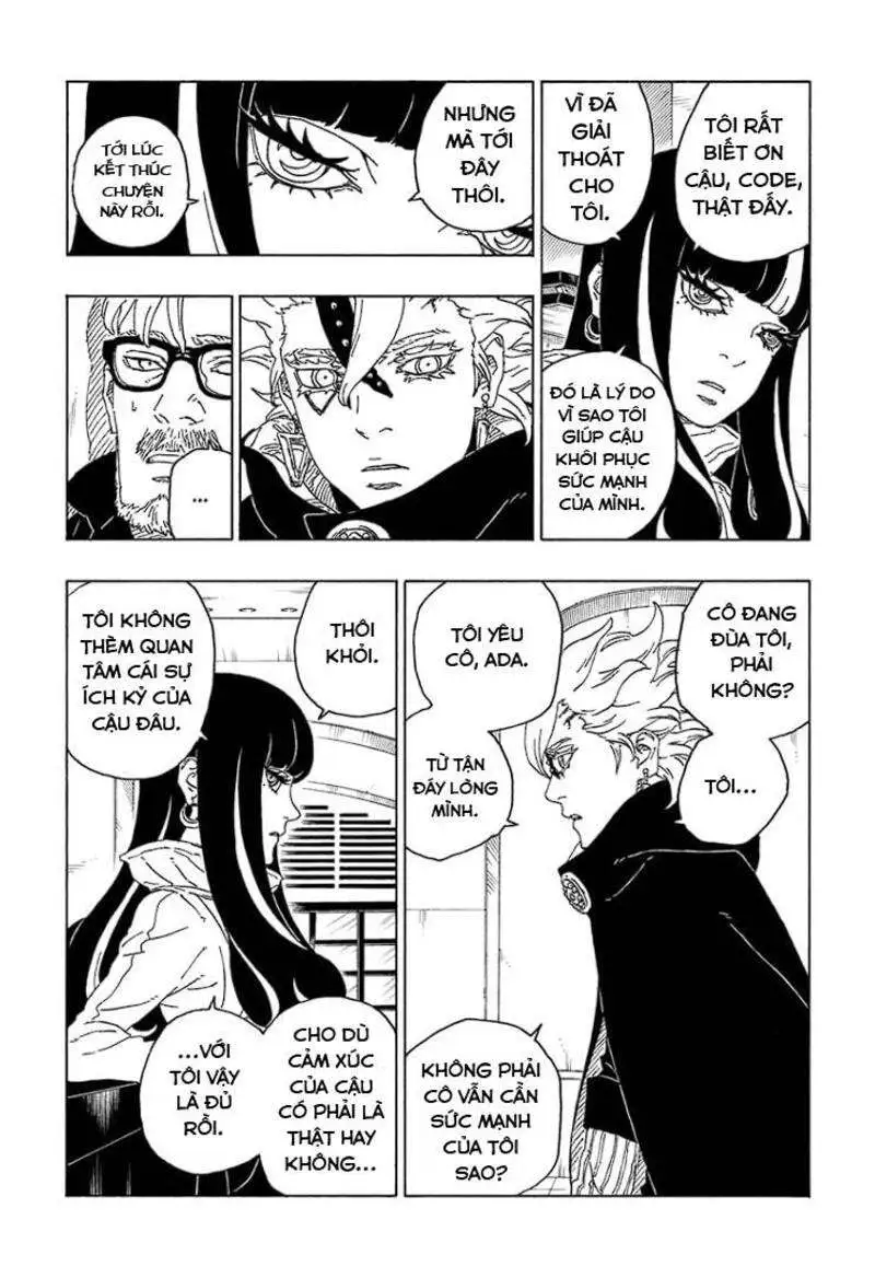 Chapter 71