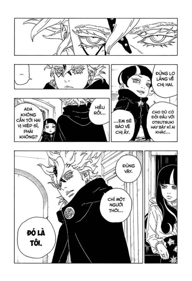 Chapter 71