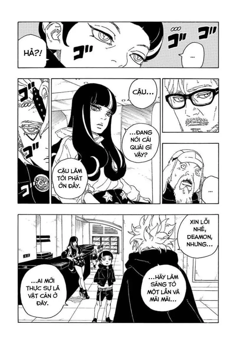 Chapter 71