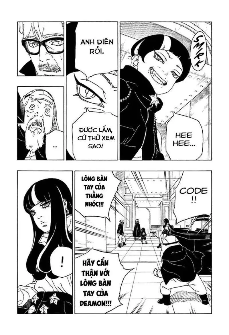 Chapter 71