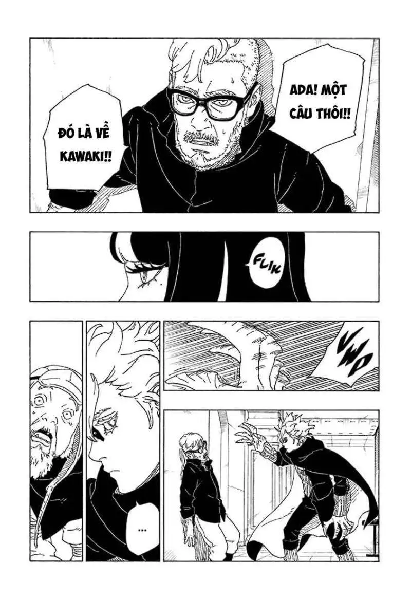 Chapter 71