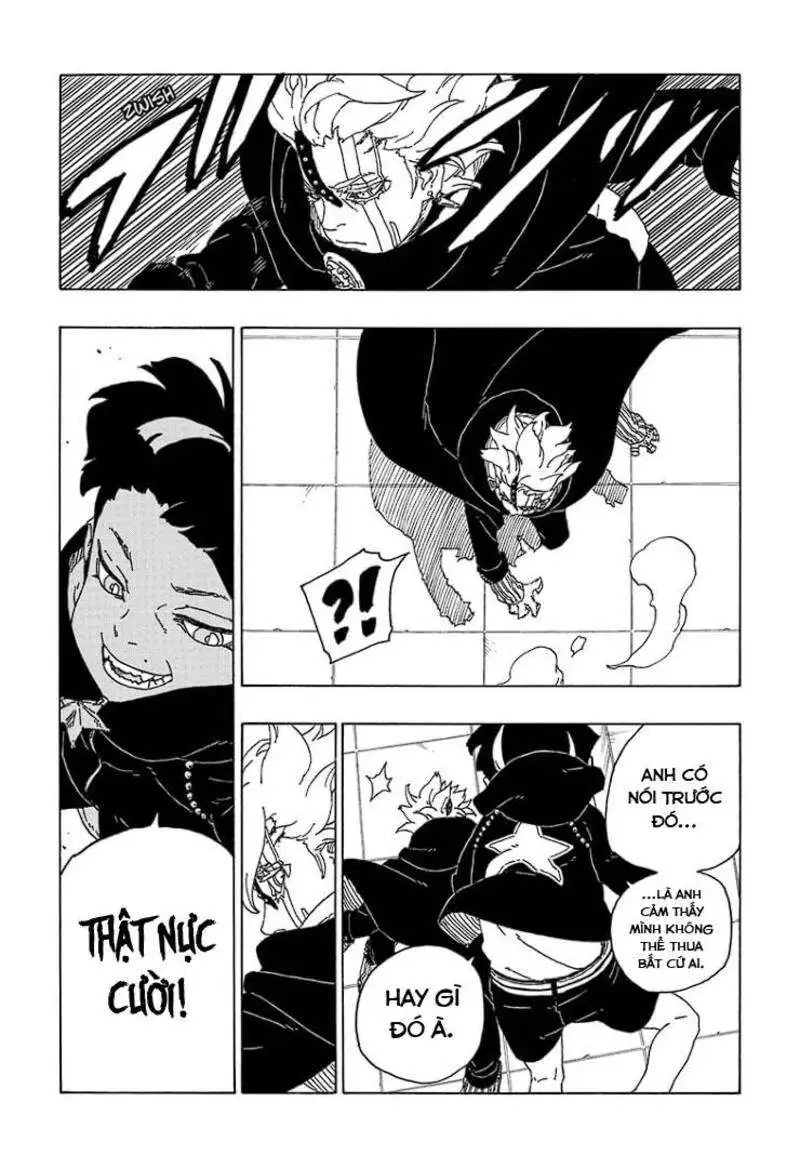Chapter 71