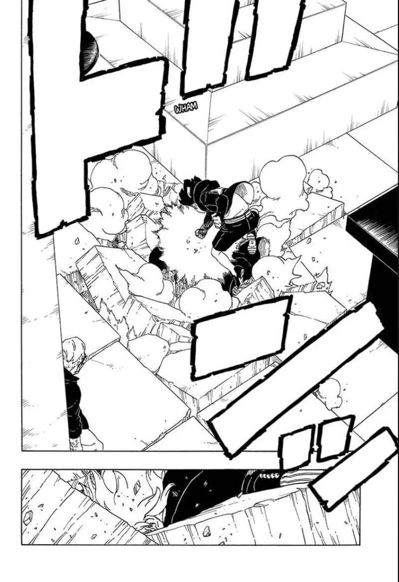 Chapter 71