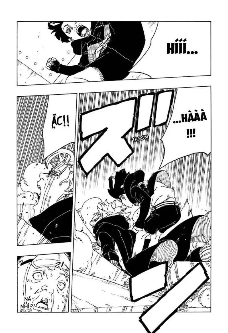 Chapter 71