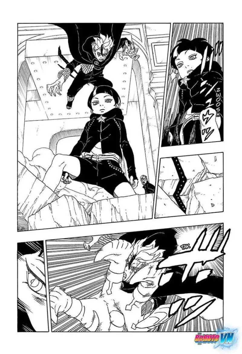 Chapter 71