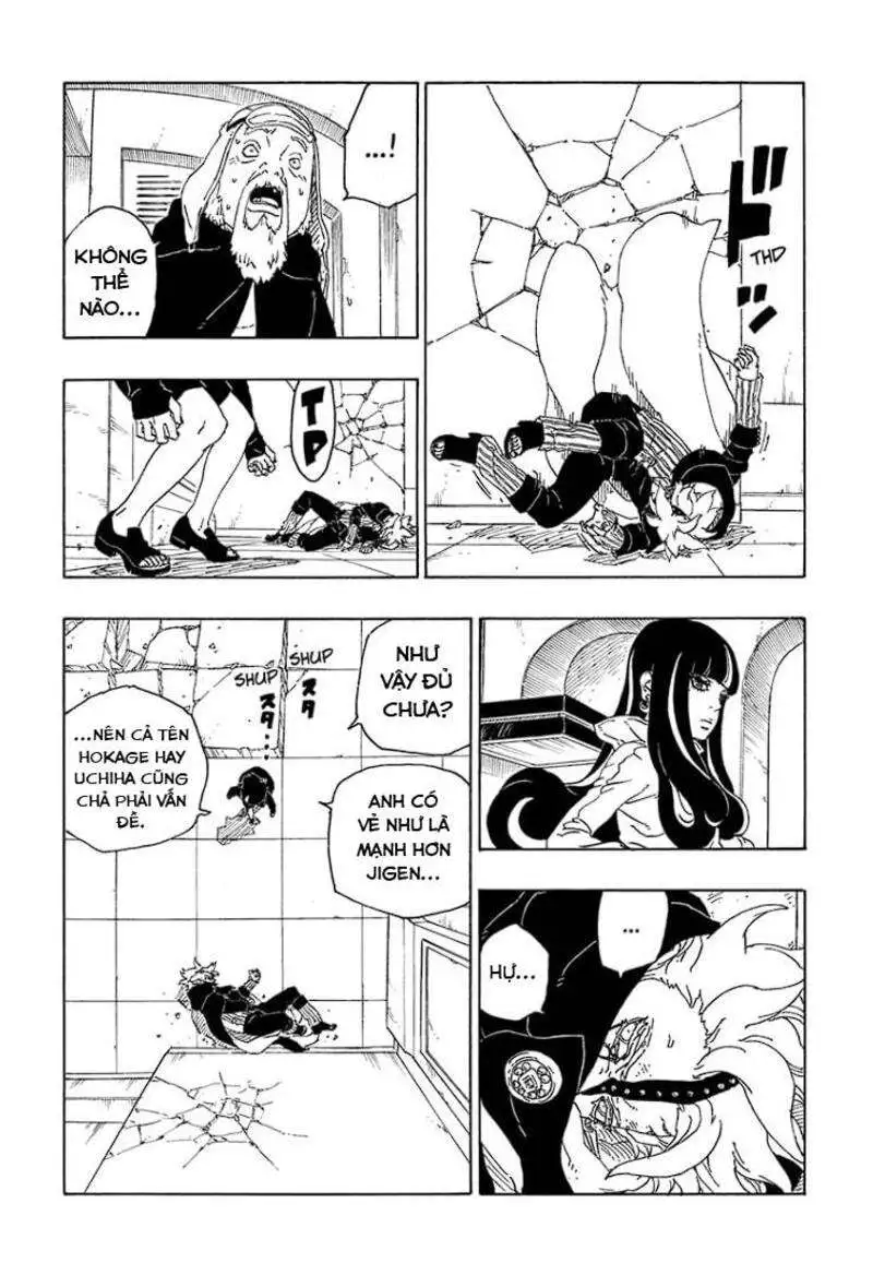 Chapter 71