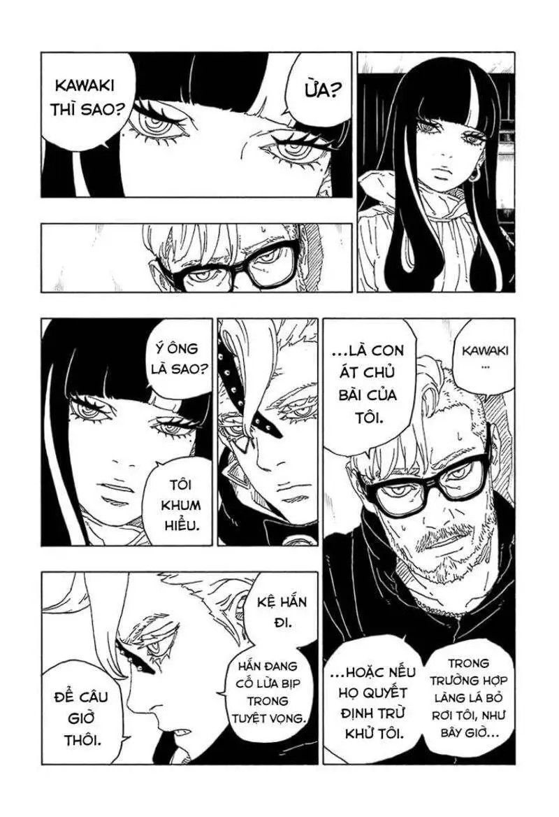 Chapter 71