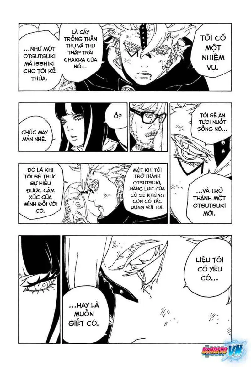 Chapter 71