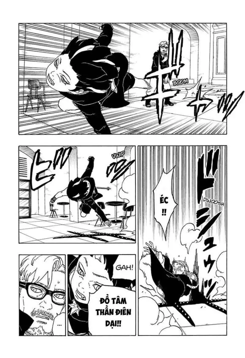 Chapter 71