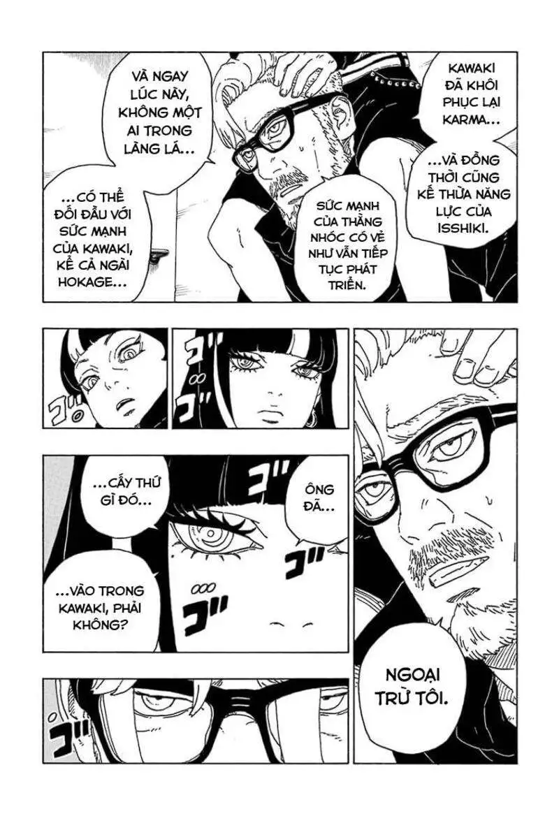 Chapter 71
