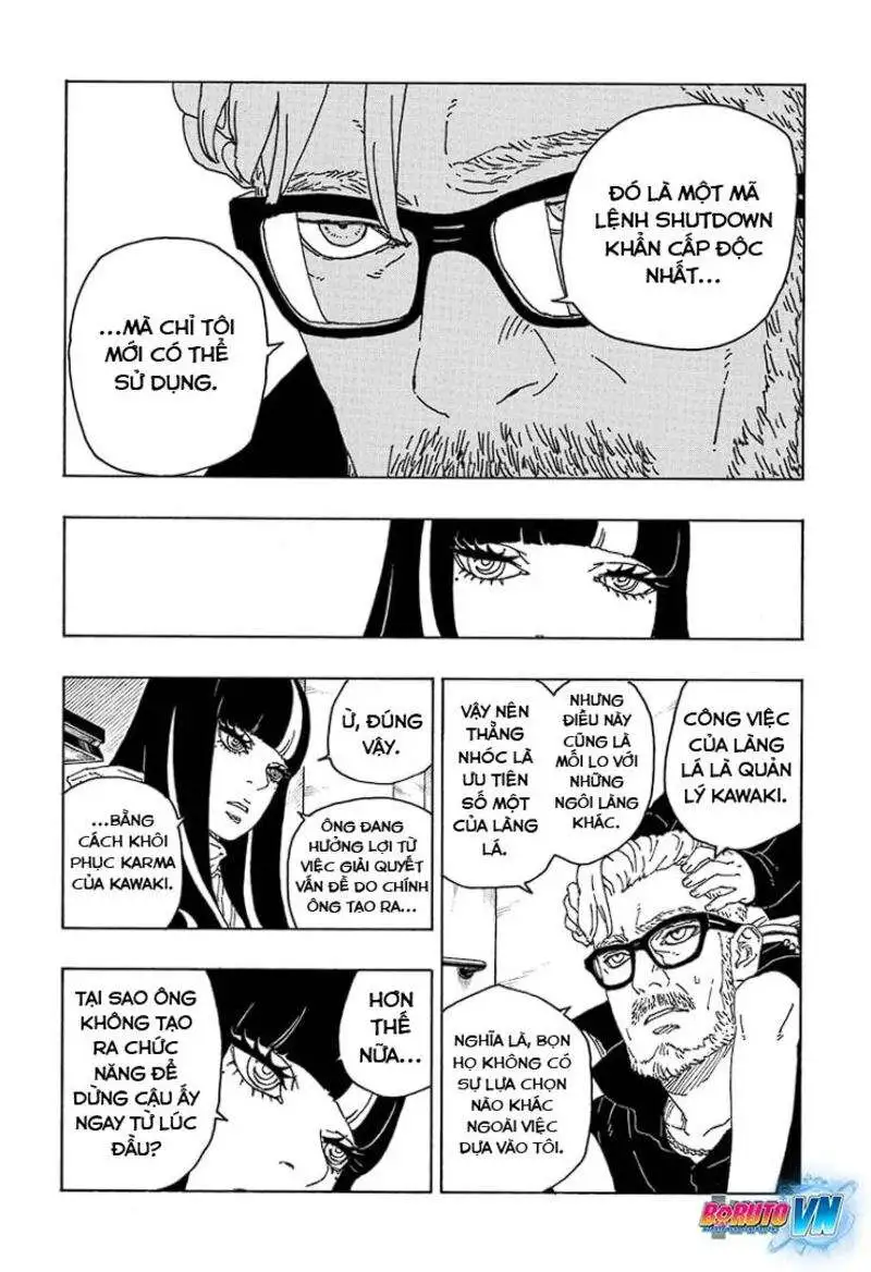 Chapter 71