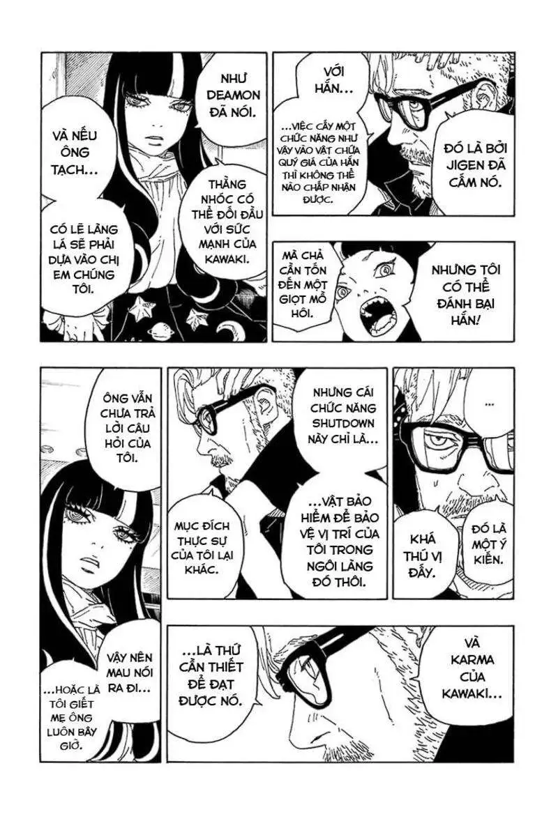Chapter 71