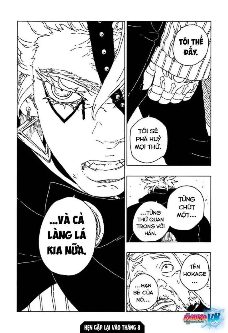 Chapter 71
