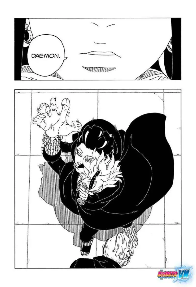 Chapter 71