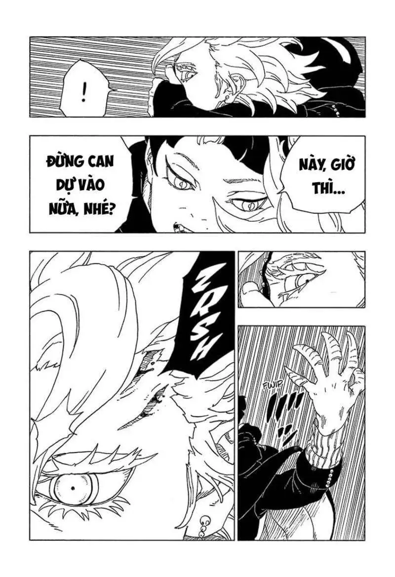Chapter 71